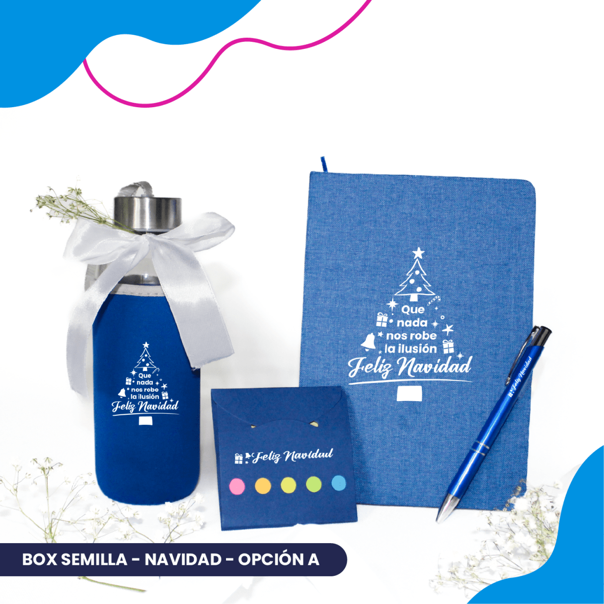 Box Semilla6