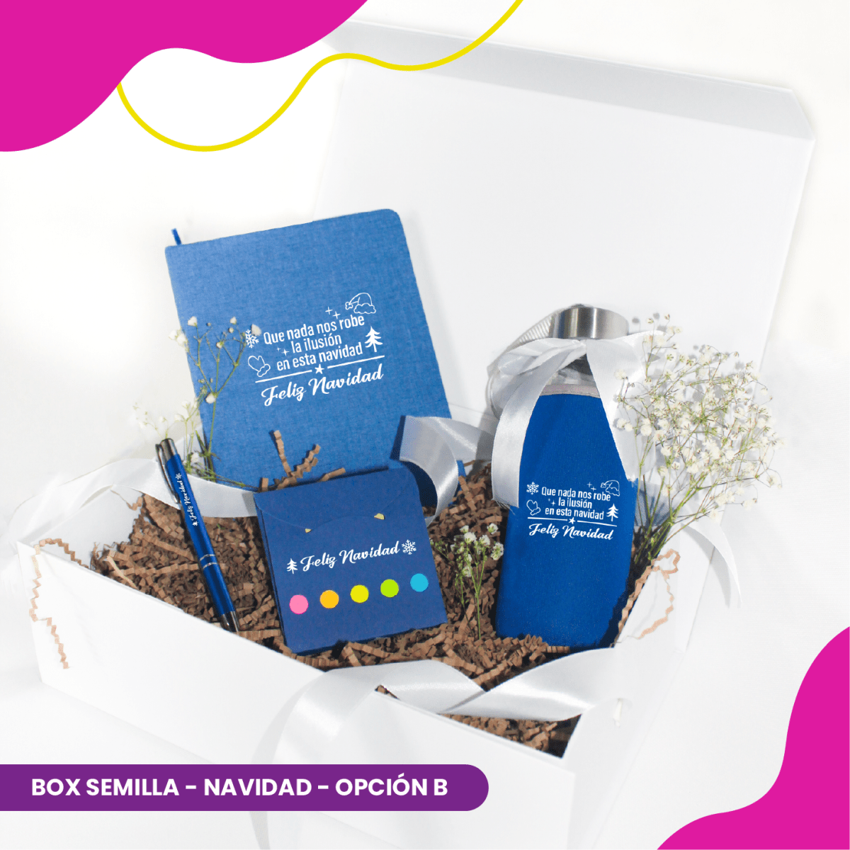 Box Semilla7