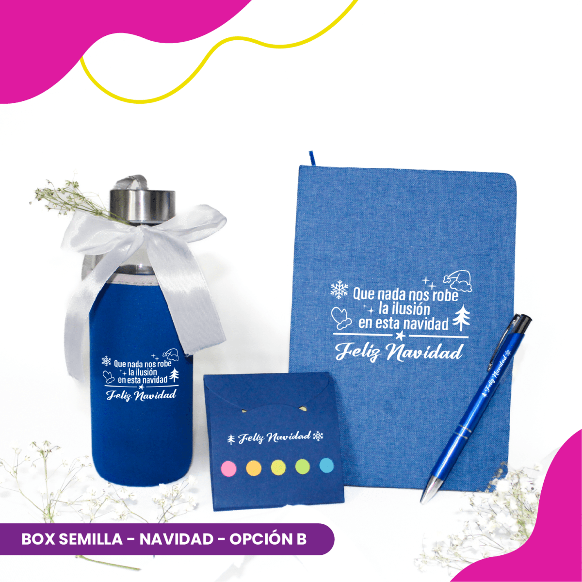 Box Semilla8