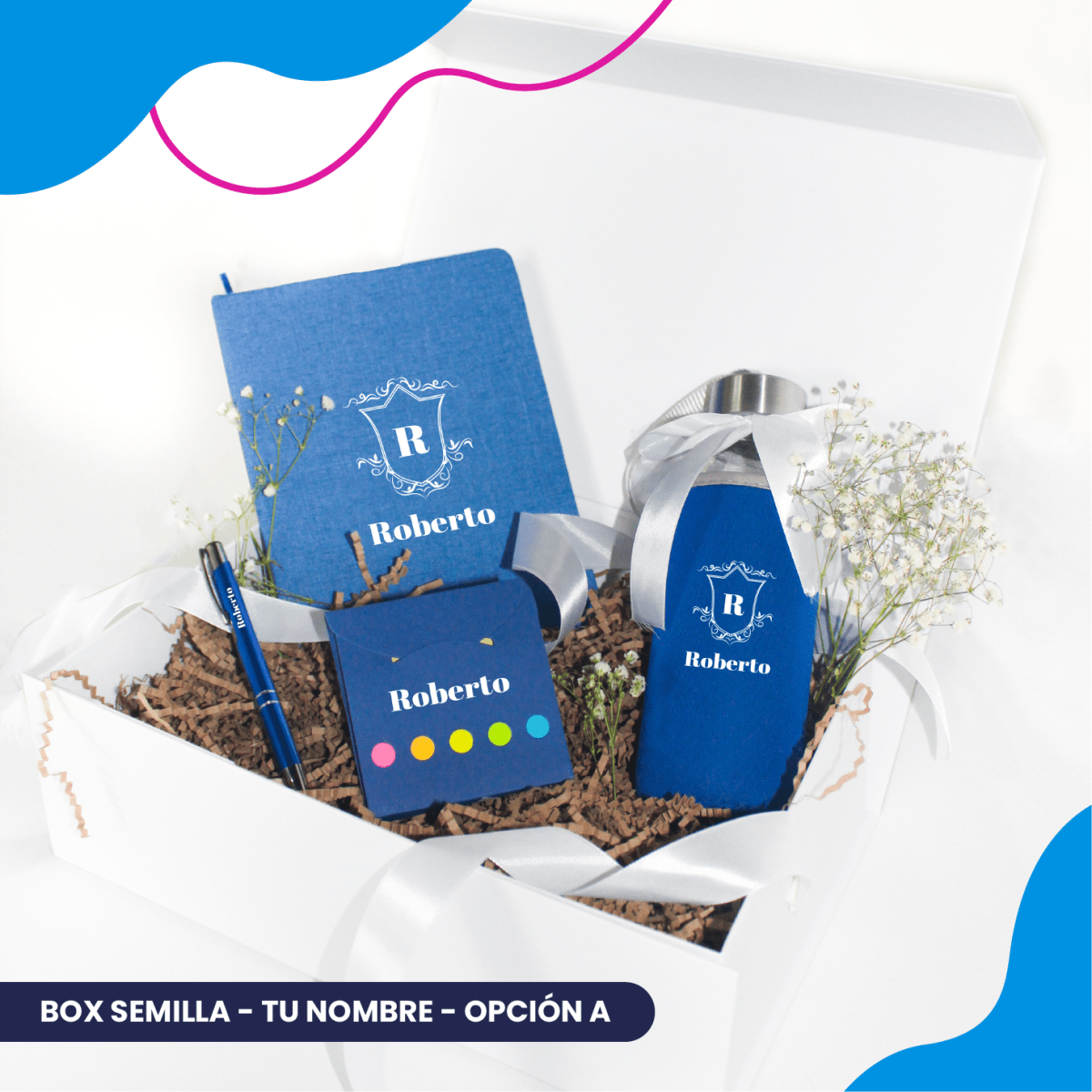 Box Semilla9