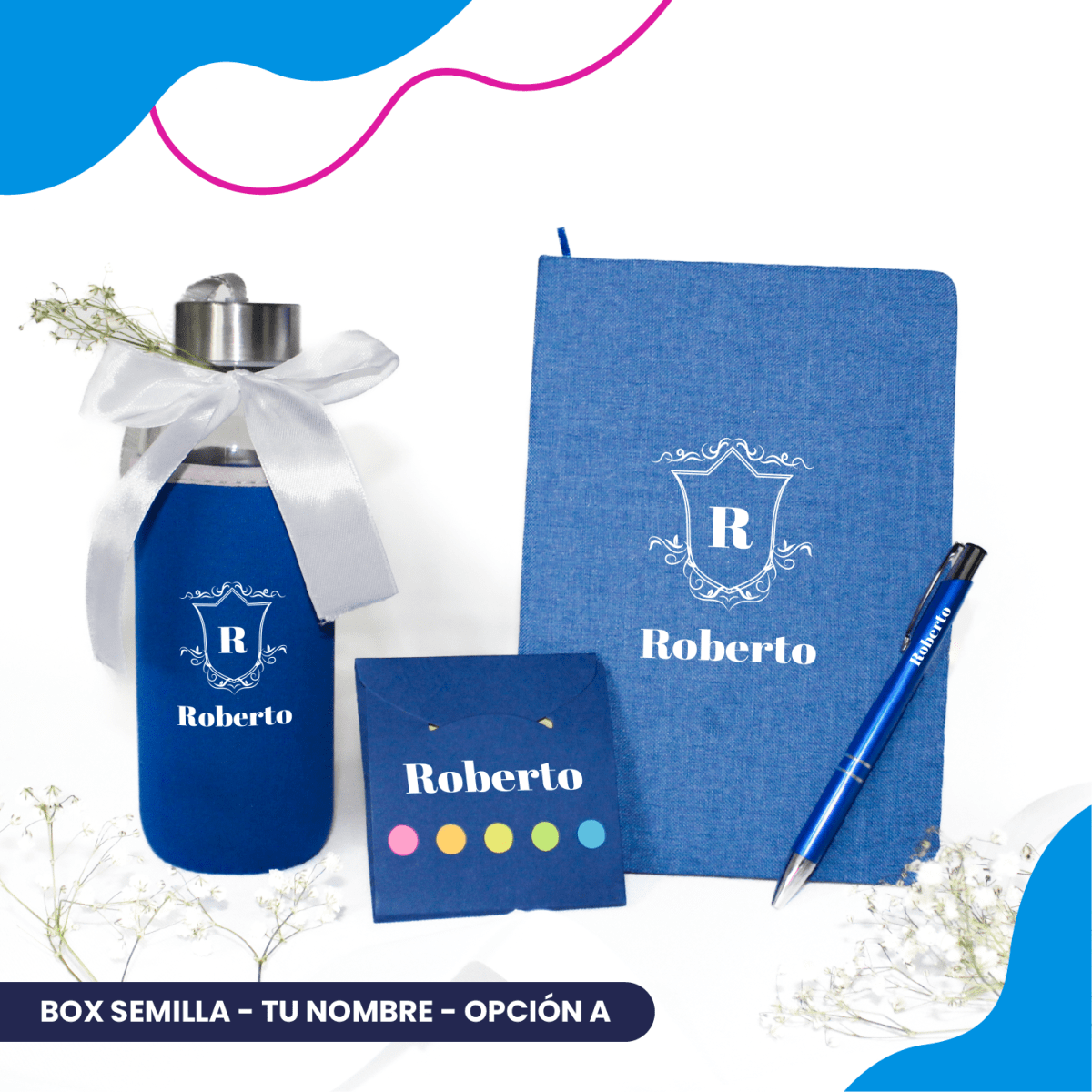 Box Semilla10