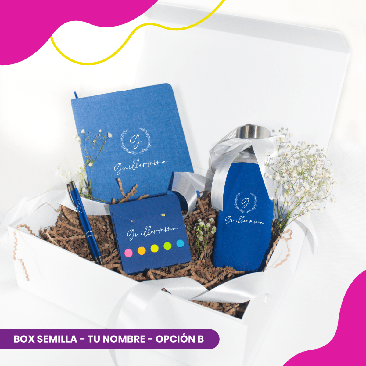 Box Semilla11