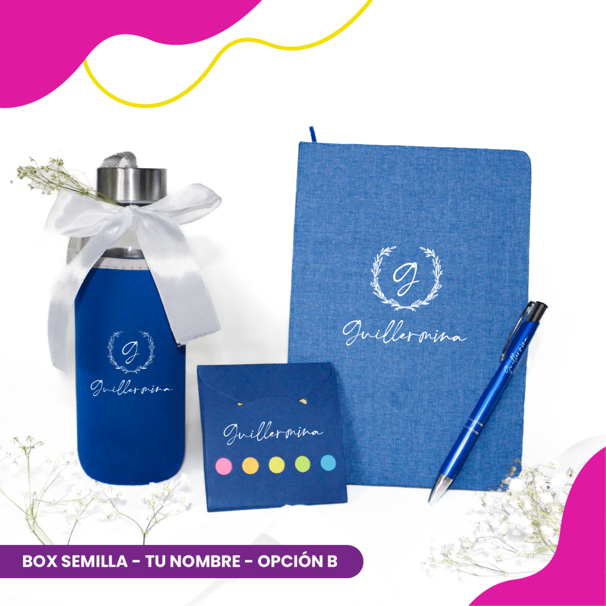 Box Semilla12
