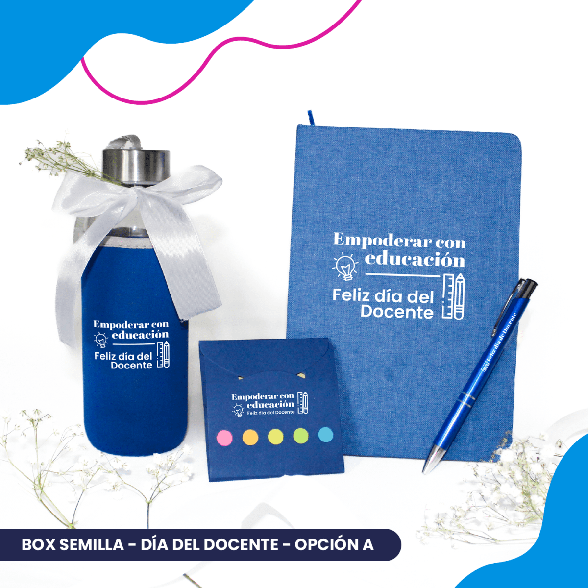 Box Semilla13