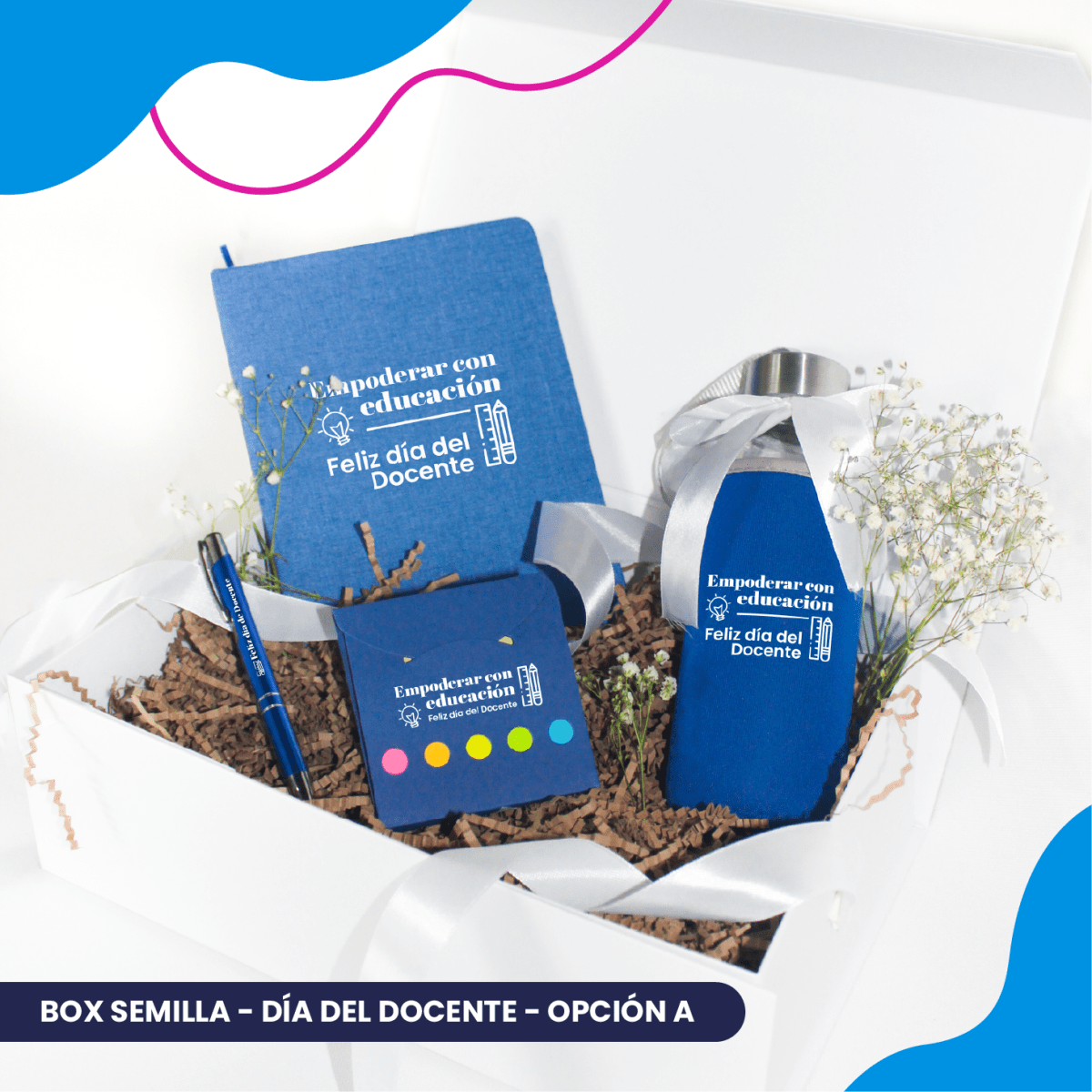 Box Semilla15