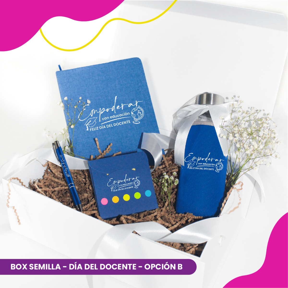 Box Semilla14