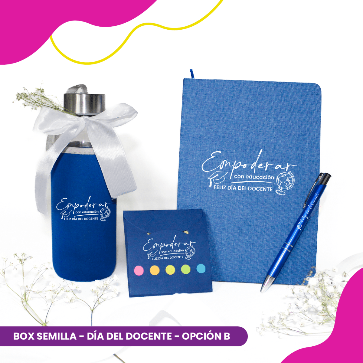 Box Semilla16