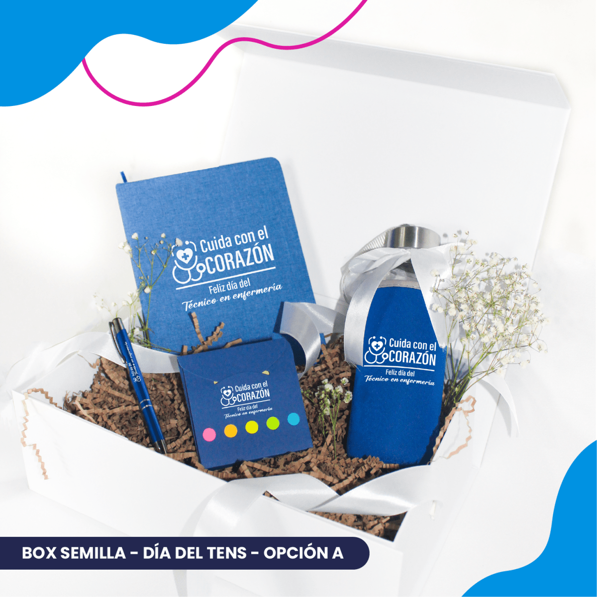 Box Semilla1