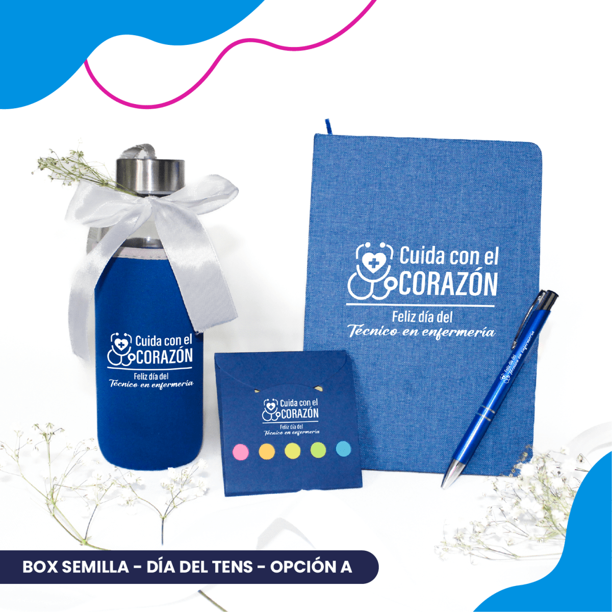 Box Semilla2