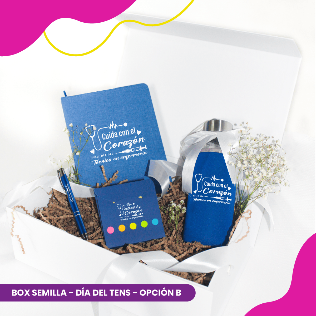Box Semilla3