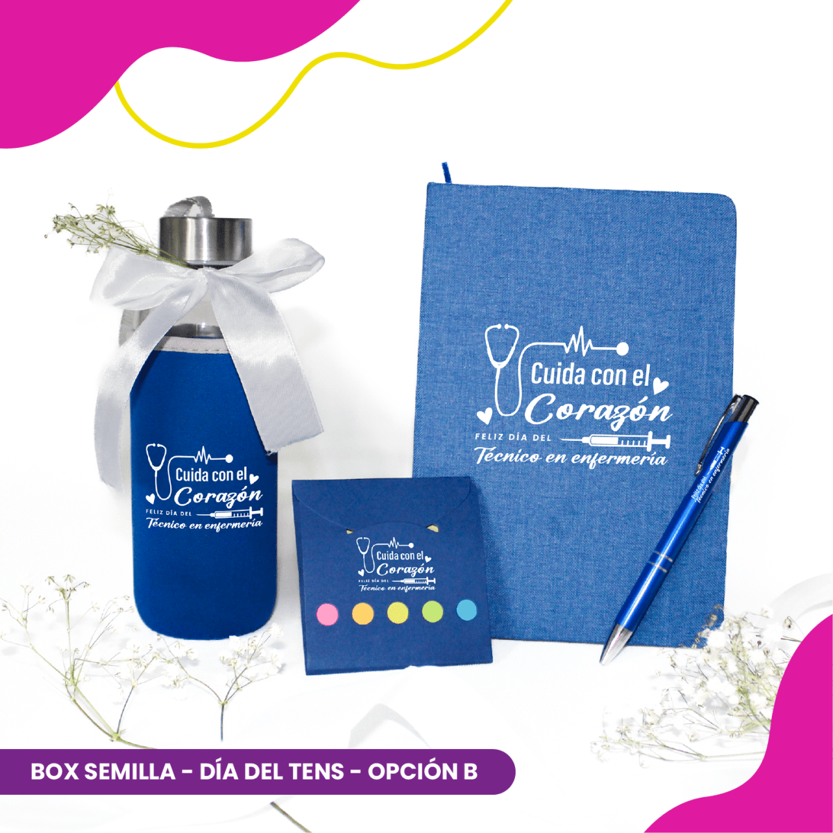 Box Semilla4