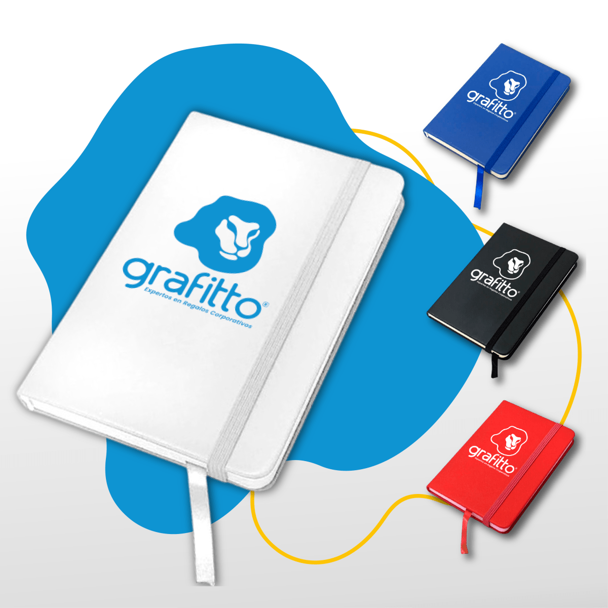 Moleskine Media Carta1