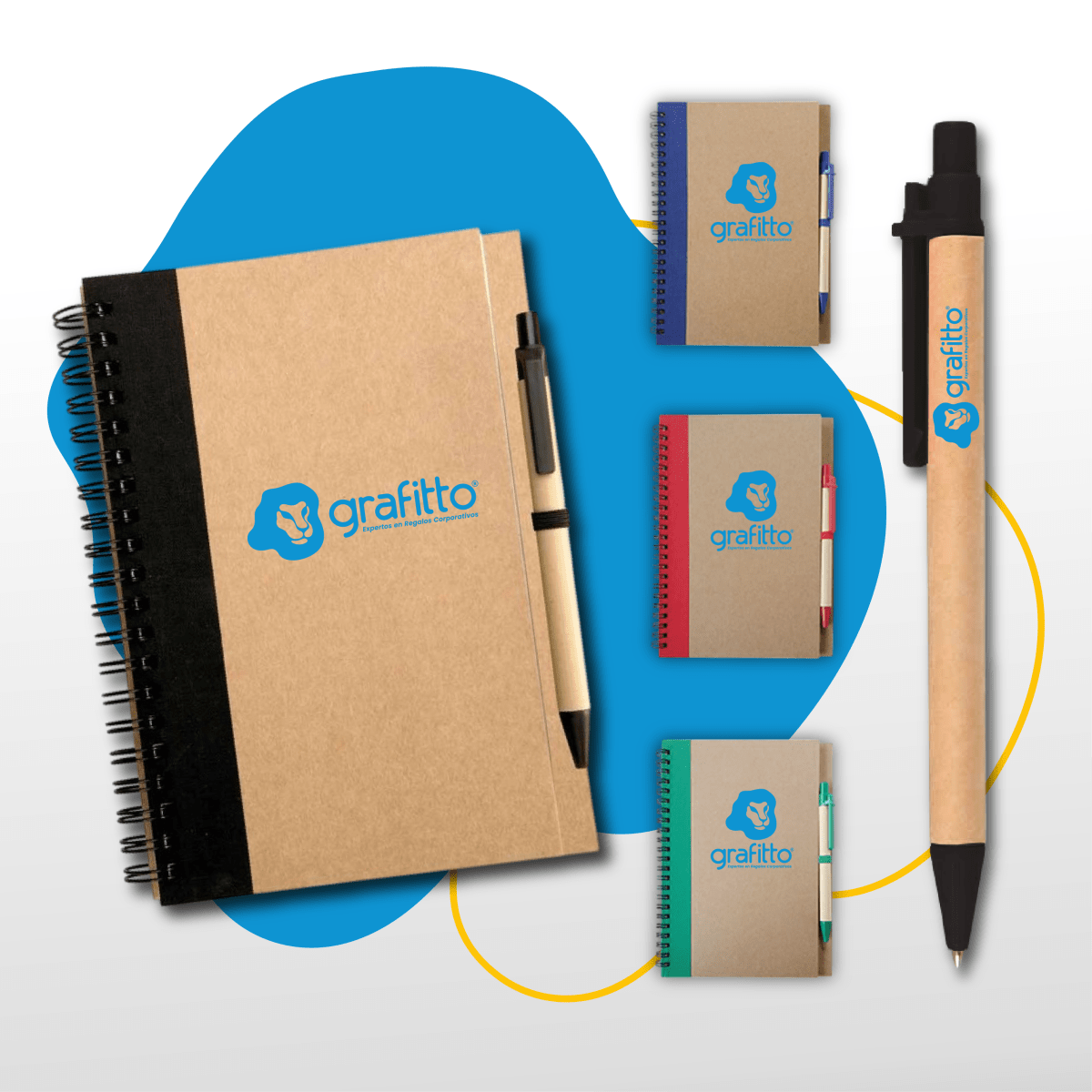 Eco 15x21 con Lapiz1