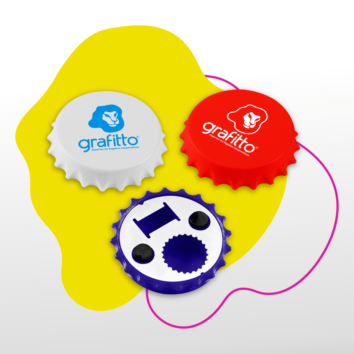 DESTAPADOR IMANTADO1