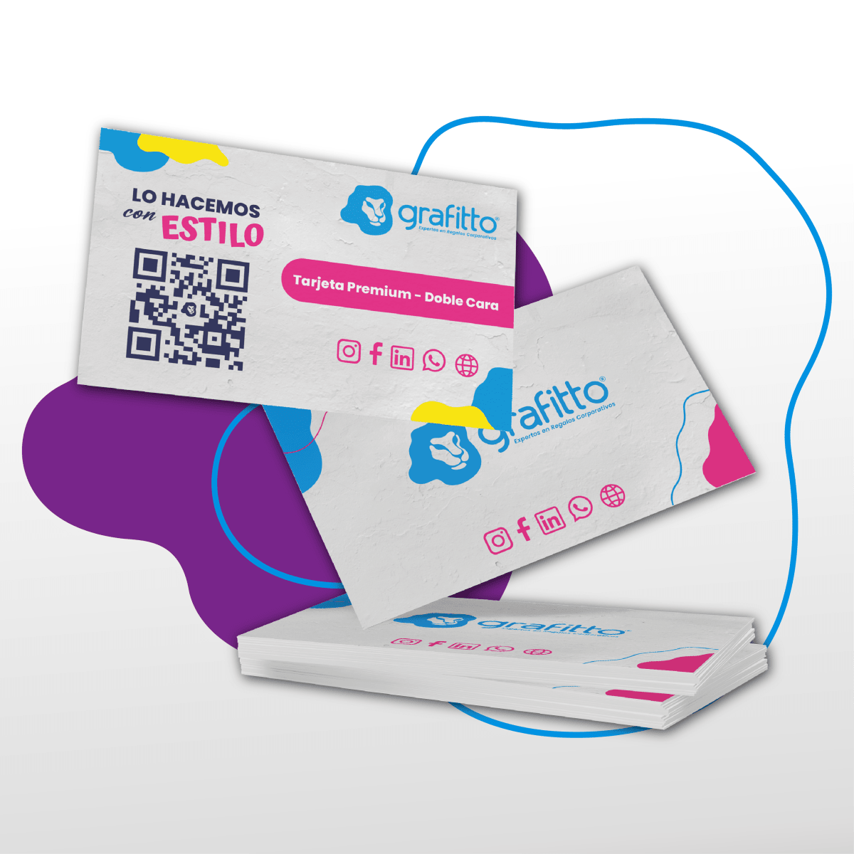 Premiun Ambas caras1