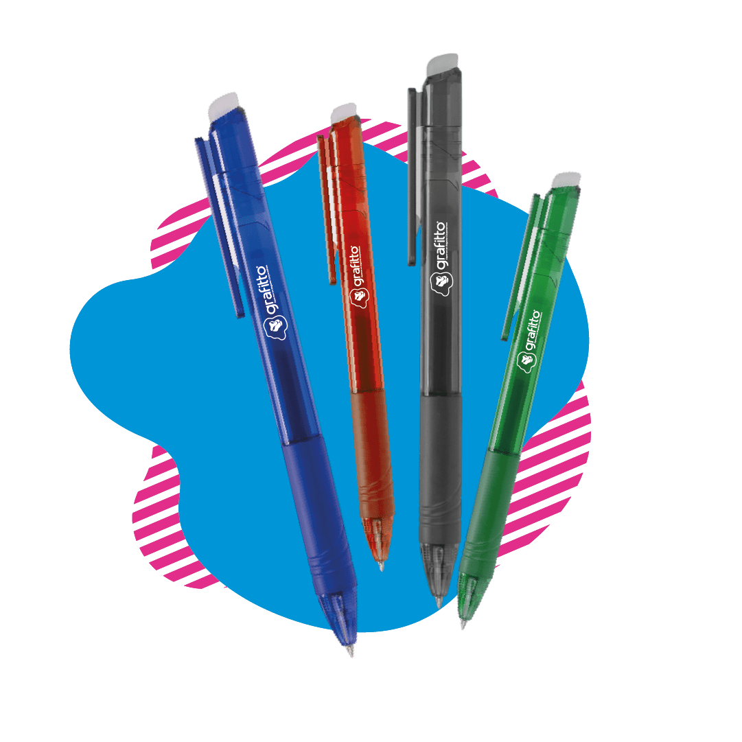 LAPIZ ERASER1