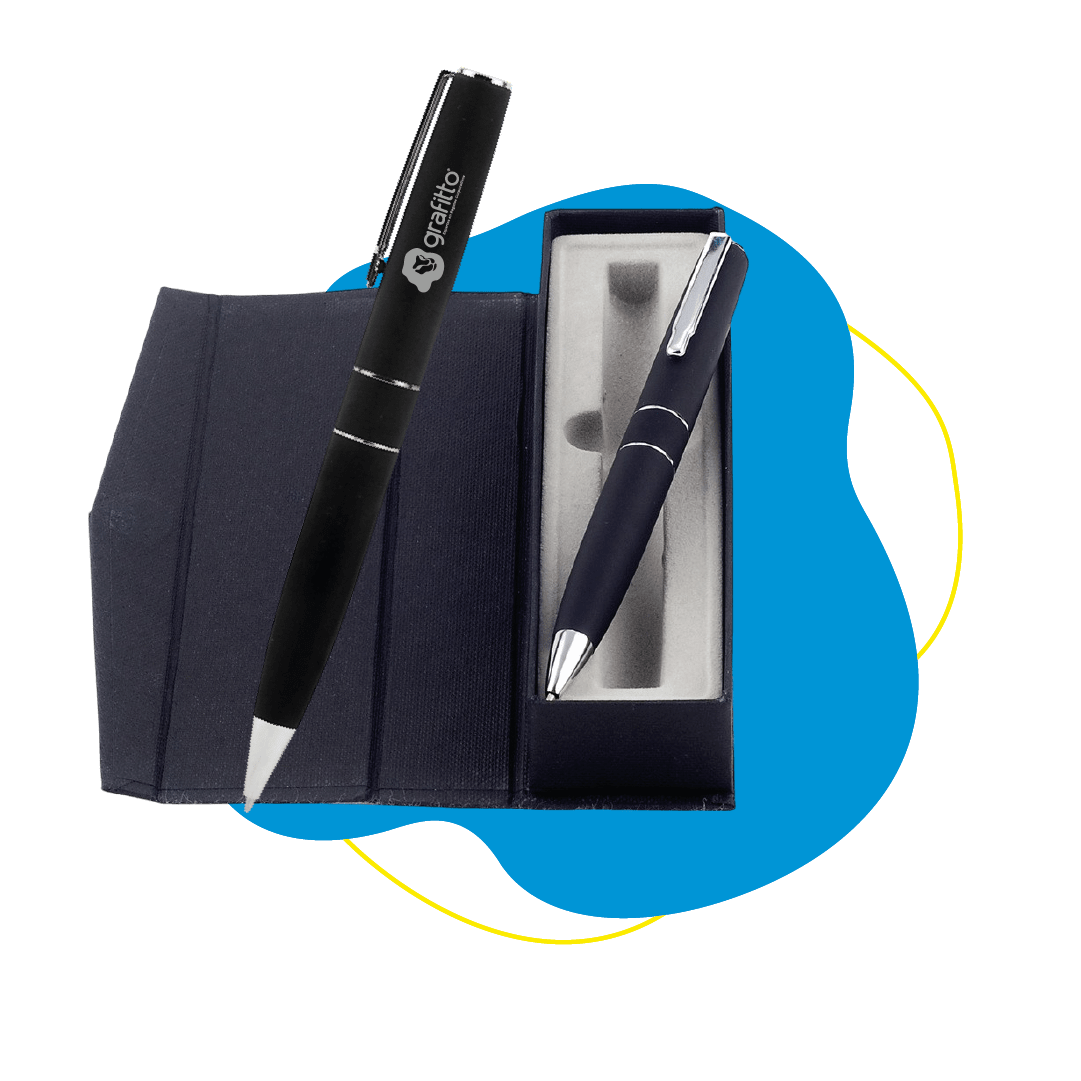 LAPIZ ROLLER LONDON1