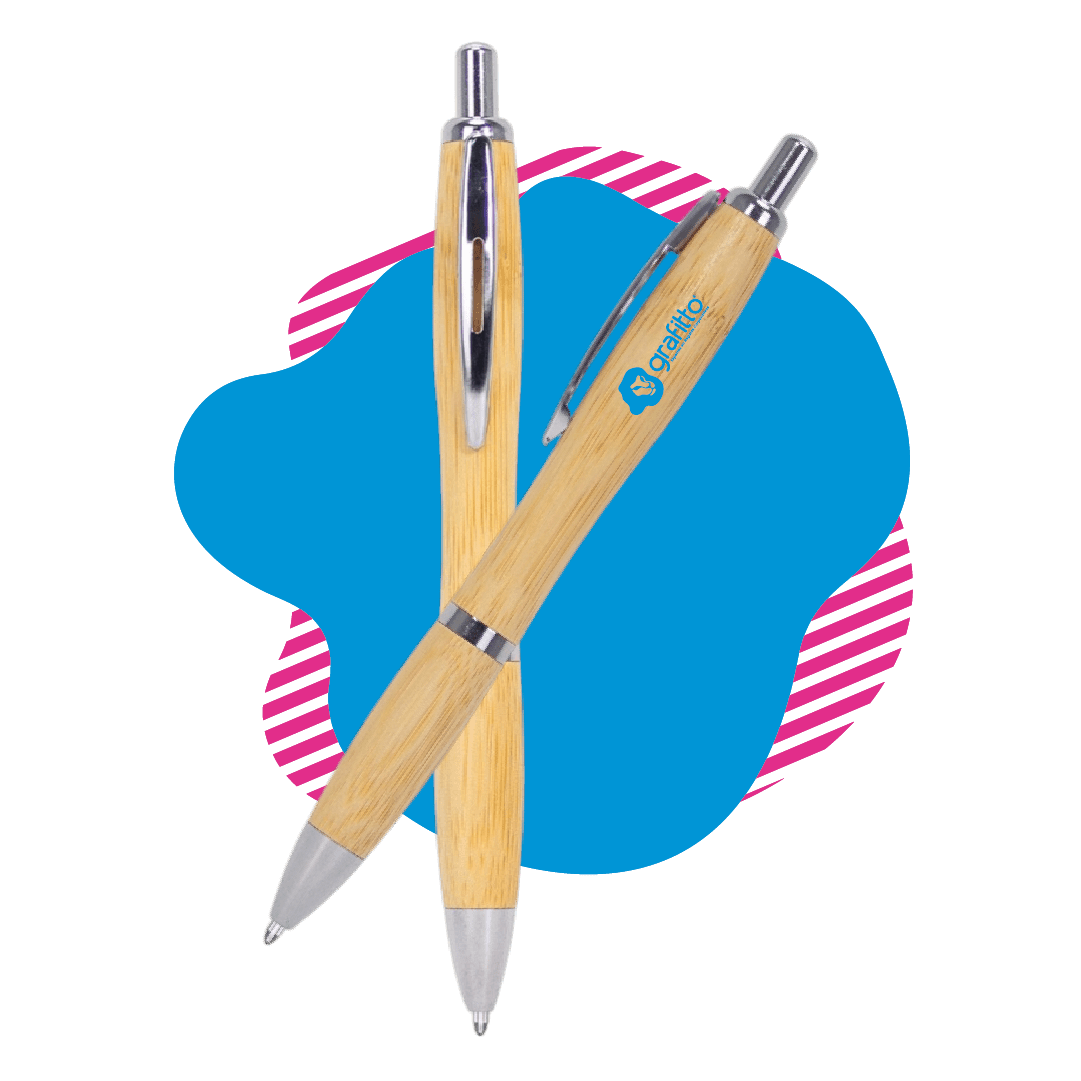 LAPIZ WIND BAMBOO1