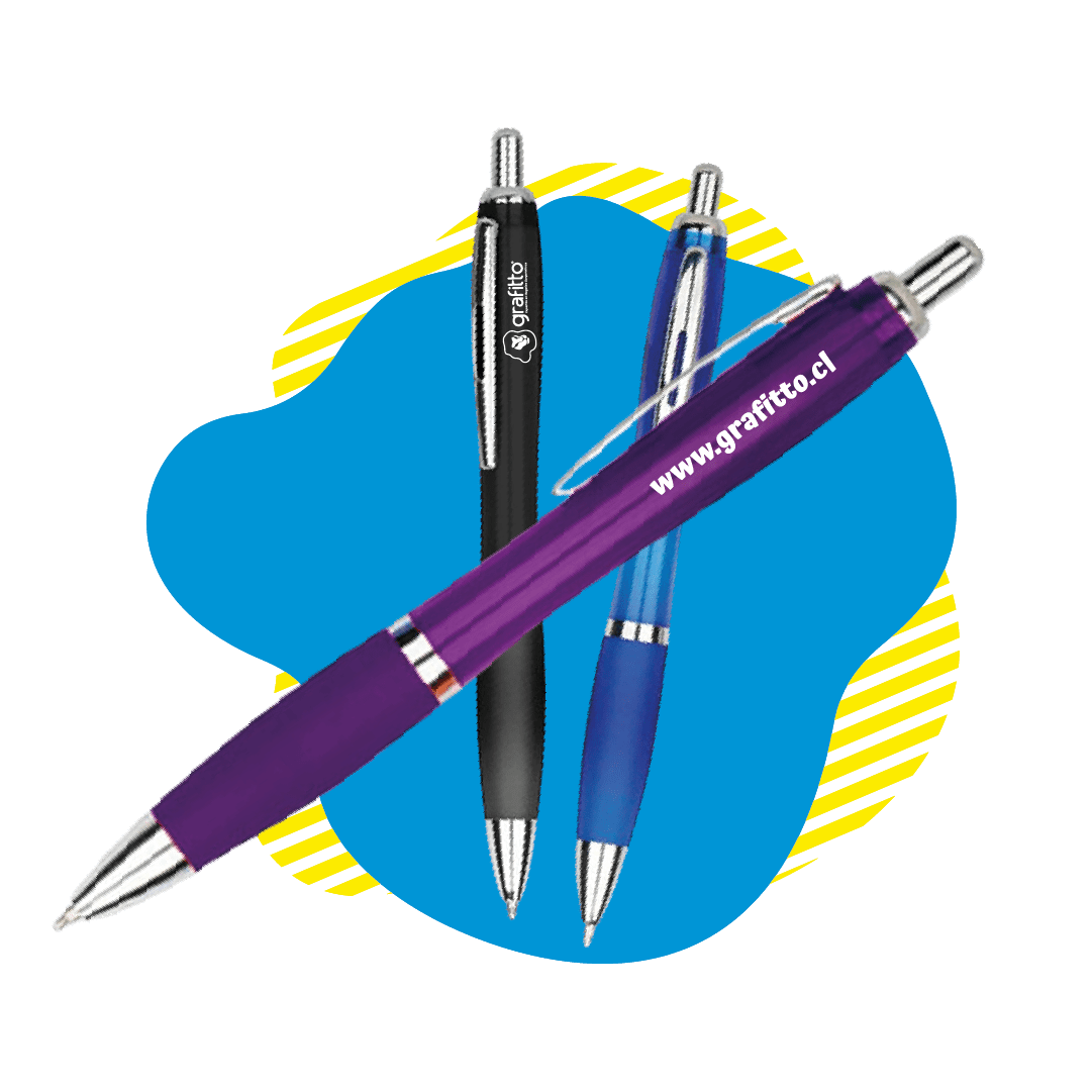 LAPIZ WIND COLOR1