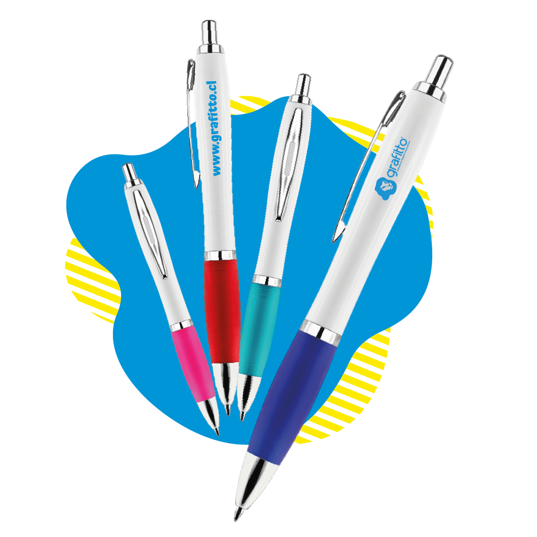 Bolígrafo Wind Estella1