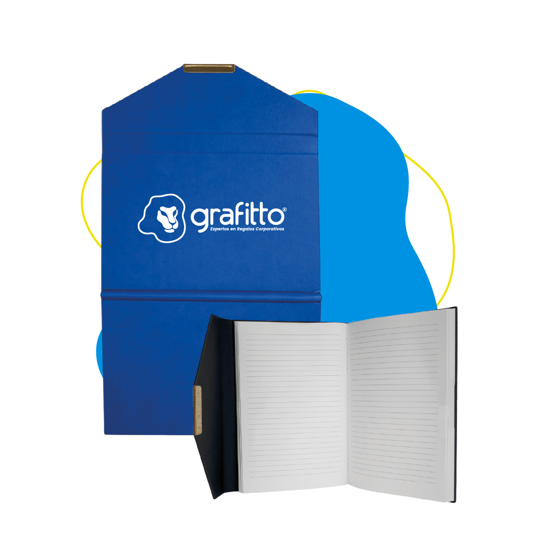 PU con cierre imantado1