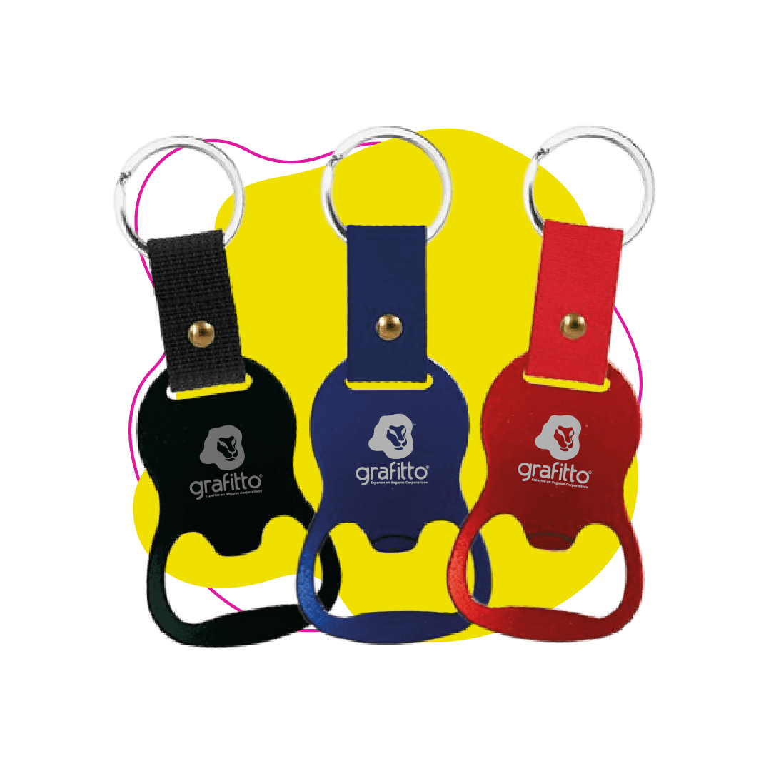 LLAVERO DESTAPADOR CURVI STRAP1