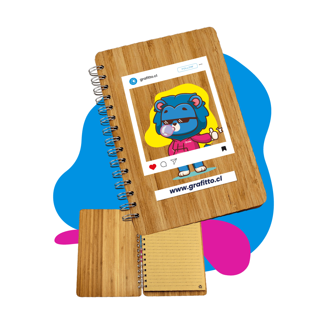 CUADERNO BAMBOO DELUXE1