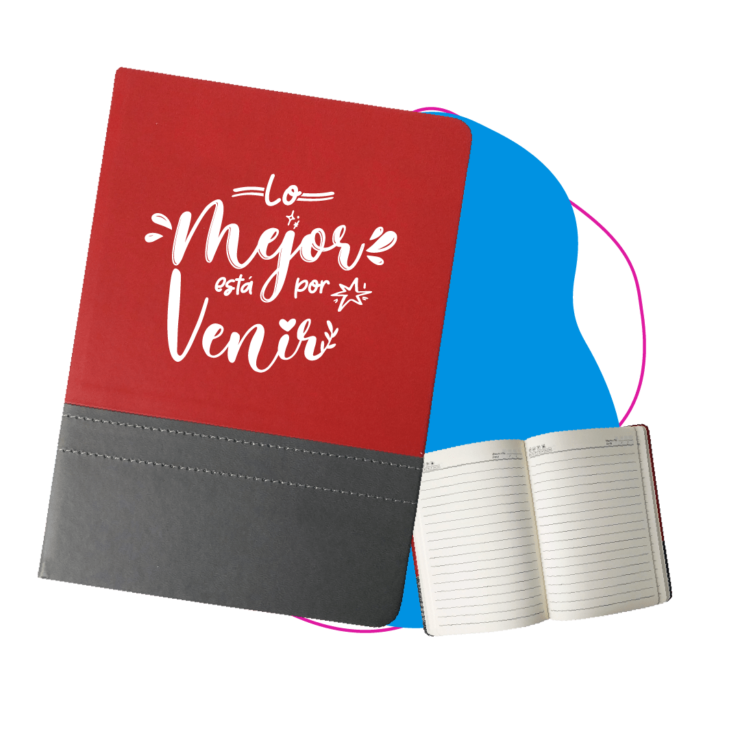CUADERNO BICOLOR1