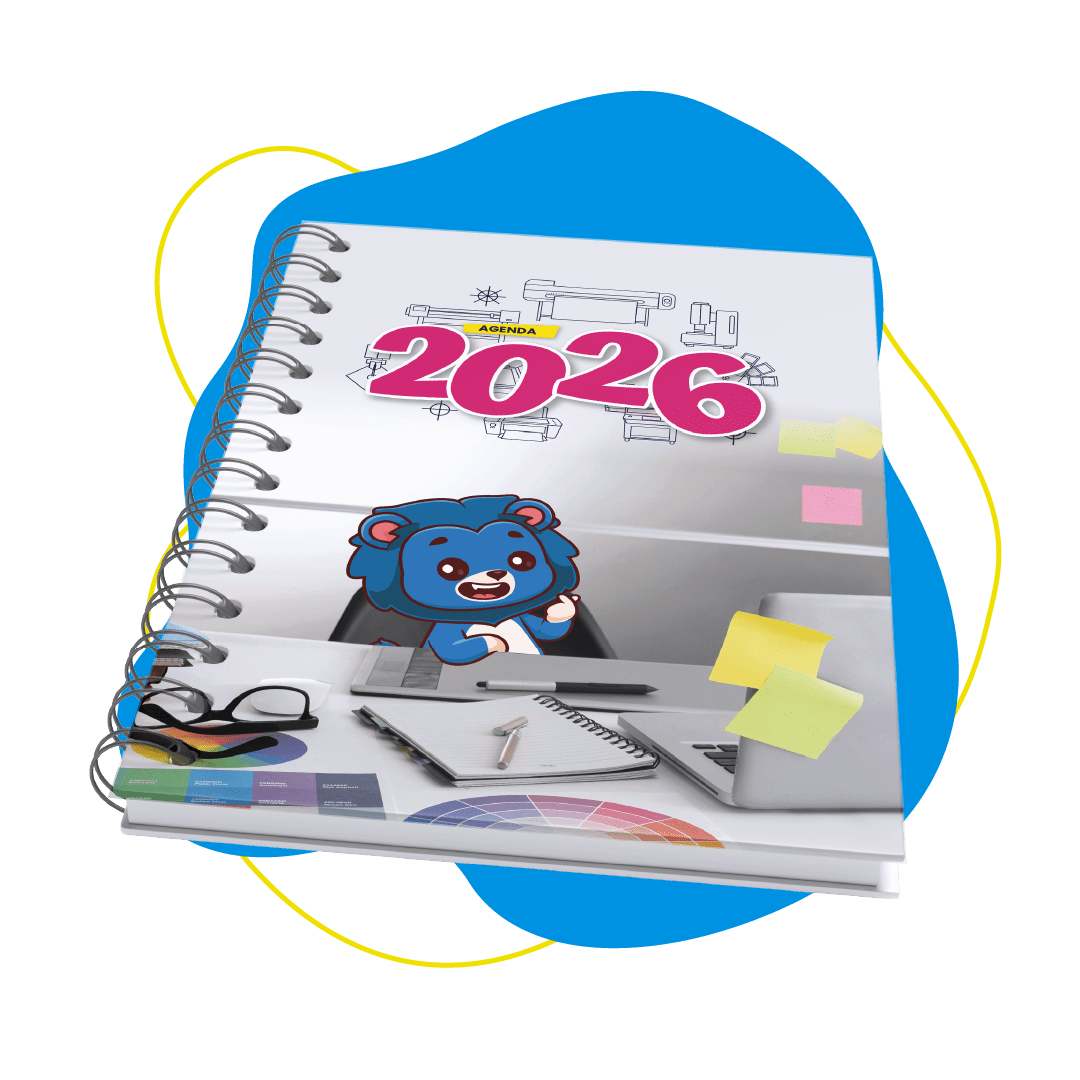 CUADERNO CORPORATIVO1