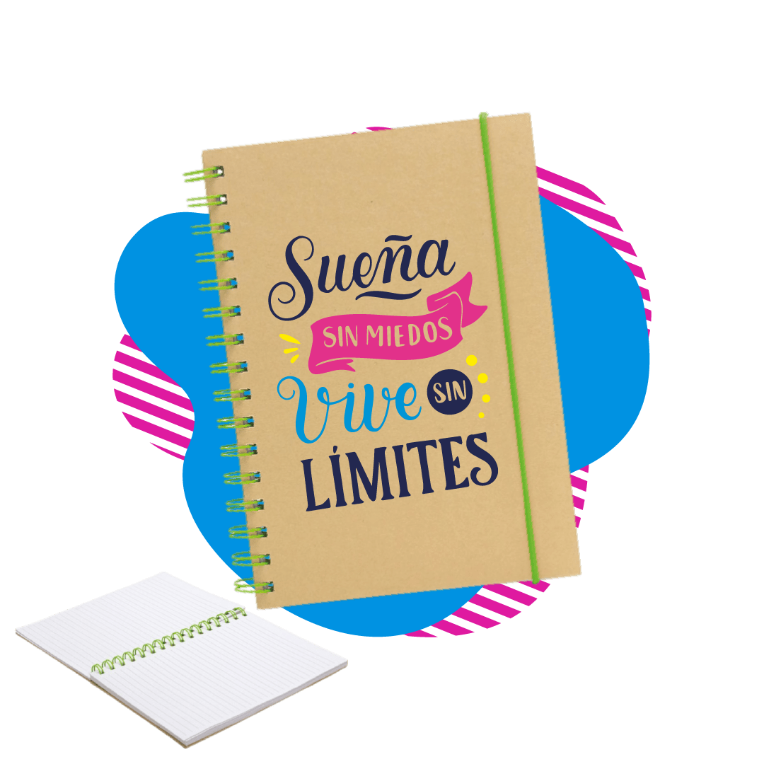 CUADERNO IBERICA1