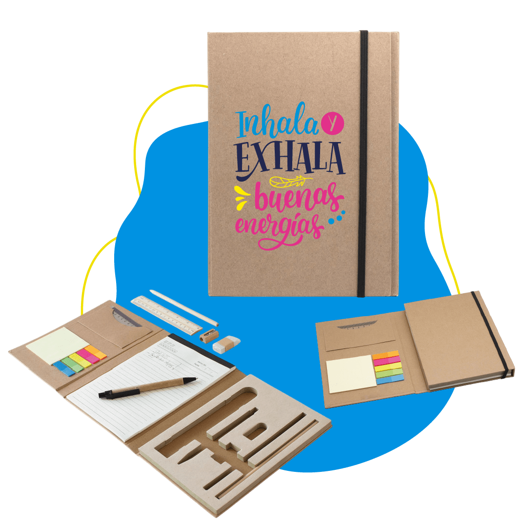 CUADERNO MEMO SEMANAL WORKIT1