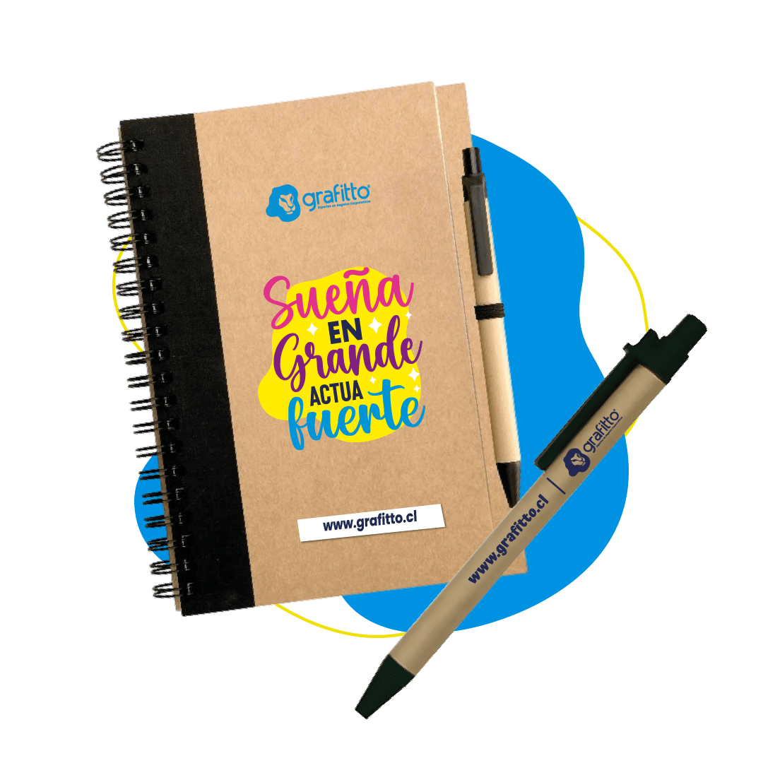 CUADERNO ECO CON LAPIZ1