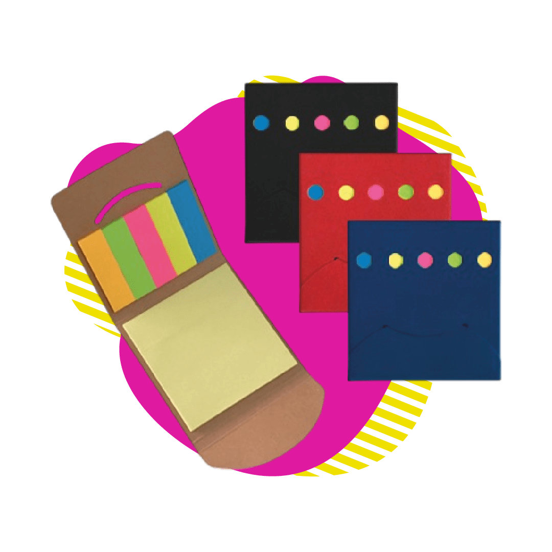 POST IT ECOLOGICO CUADRADO1