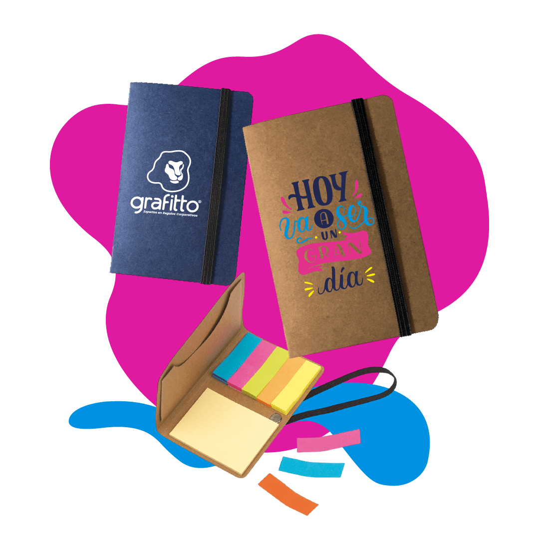 POST IT FOLDER STICK1