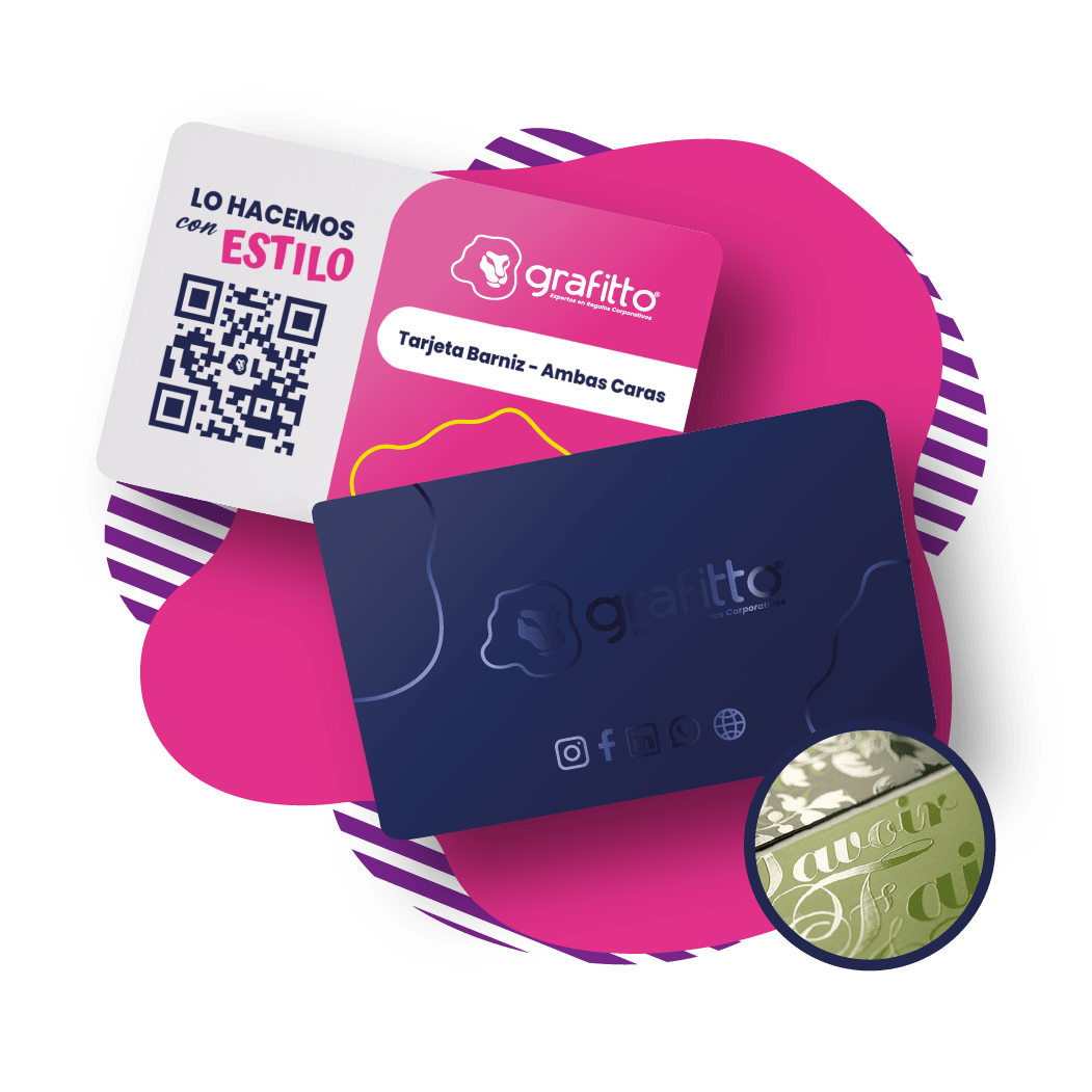 TARJETA DE PRESENTACION BARNIZ AMBAS CARAS1