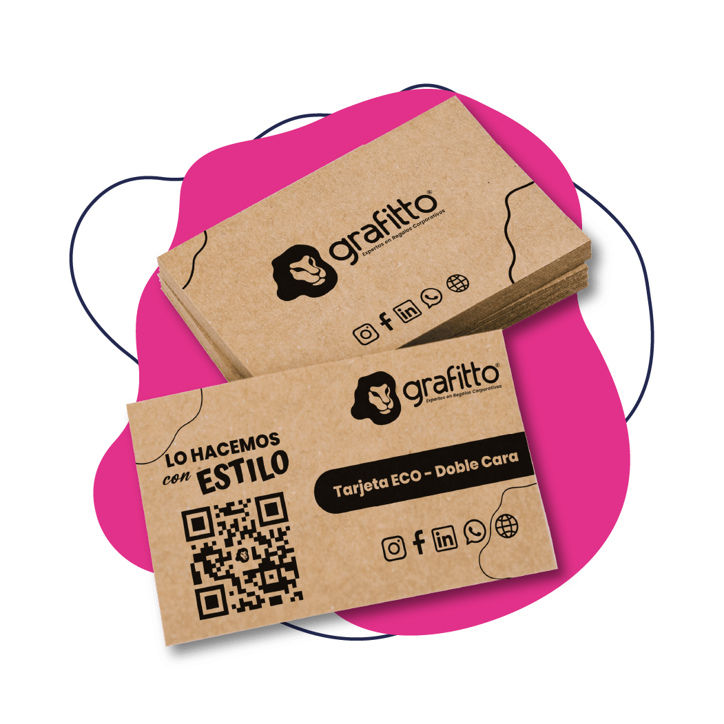 TARJETA DE PRESENTACION ECOLOGICA AMBAS CARAS1