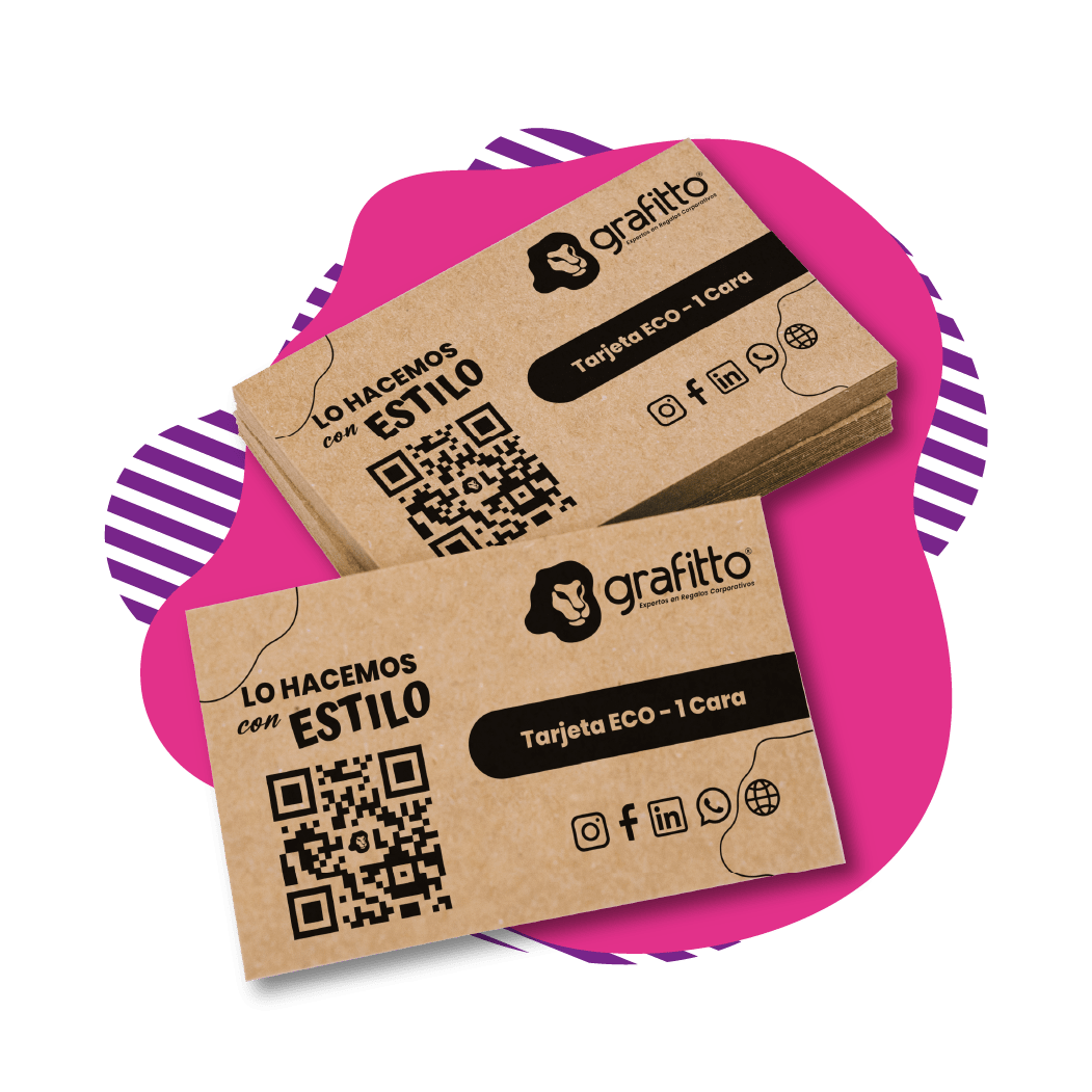 TARJETA DE PRESENTACION ECOLOGICA UNA CARA1