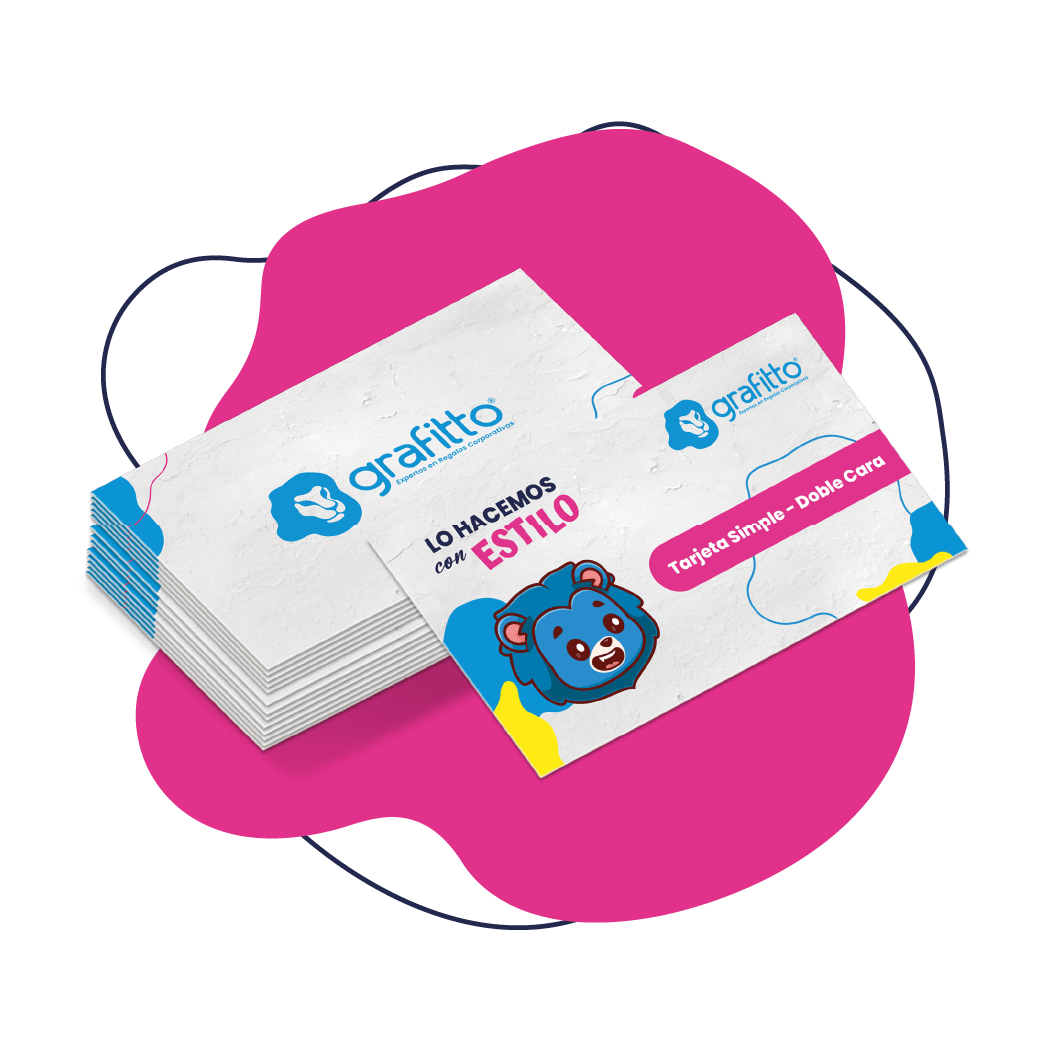 TARJETA DE PRESENTACION SIMPLE AMBAS CARAS1