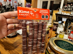 Chocolates