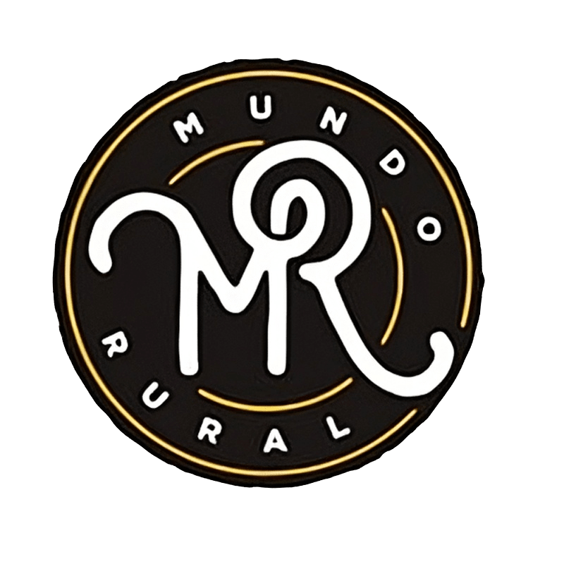 Tripack Manjar Ramona