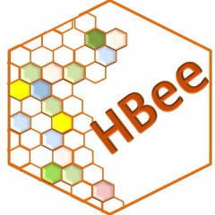 HBEE