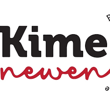 Kime Newen