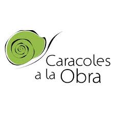 Caracoles a la Obra