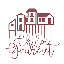 Chiloe Gourmet
