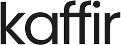 Kaffir