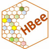HBEE