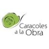 Caracoles a la Obra