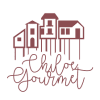 Chiloe Gourmet