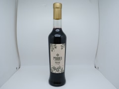 Coctel de Arrayán 375 ml.