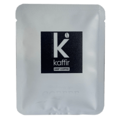 Bolsa de Café Kaffir unitario